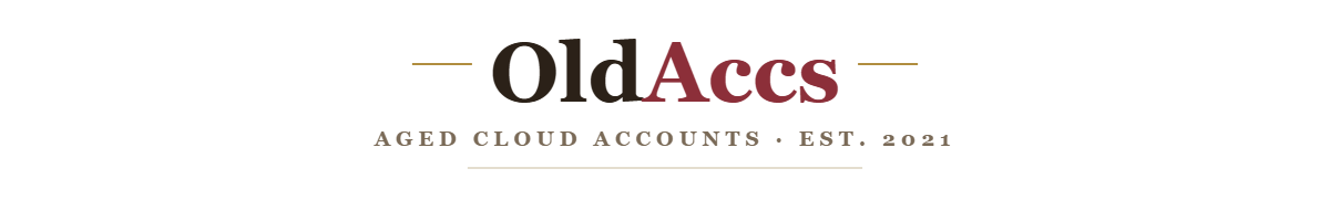 OldAccs